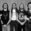 Hellion: ����� ����� � ������ �������
