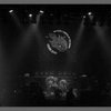 �The Global Battle Of the Bands� - ����� ������ 2007