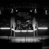 ��� ���� � Hot Jam Records ������������  ���� ����� 2008�