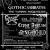 � ���� ���� Halloween �������� ��������� ������...