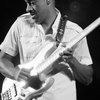 Marcus Miller: ������ ����������� ���-������