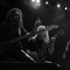 Therion: �������� �������
