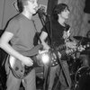 Rock'n'roll party ����� ���������
