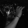 Dark Winter Party: ����� ������� 2008