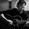 Al Di Meola ���������� � ����������� ������������ ������ � ��������! 