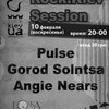 Rock.Kiev Session � ����� ������