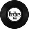 ������� �� ������ ���������� ������ ��he Beatles�
