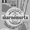 La Skarnemurta - ������� � ����-���������� �����쳿
