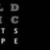 ��������� - 7-� � ������������� ���� World Music