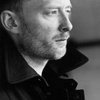 Radiohead ����� ����� ������ � ����������� ��������