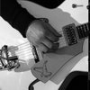 ����������: Fender Party - 125 ��� Gretsch. ����