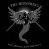 The Offspring - Rise and Fall, Rage and Grace