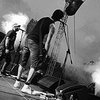 Up Fest: ��������� � ������� �����