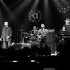 The Zombies �������� � ���� ��� 1960-�