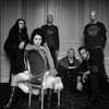 � ����� �������� Within Temptation