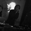 The FALL Party: ������ � ����� ����-�����������