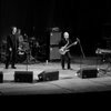 The Zombies - ��� 60-� � �����
