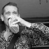 Red Elvises � ����� ����. ���������