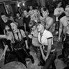 Dead Elvis - ���������� ����� � ����