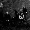 Draconian � �����: doom-���� �������� ����� 