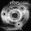 Pins � ����������� � ��������