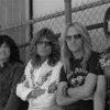 ��������� � Whitesnake ������� ����