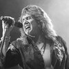 ����������: Whitesnake � �����