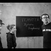 O.Torvald - ����� ����� �� ����� �������