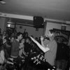 ������� ϳ���� - ������������ ��� �And The Third Angel Sounded�