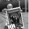 ĳ³ĳ ������. ����. ��� ���� feat. ��� � - ����������� ������� ������