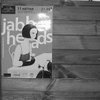 �������� �������� �������� ������ �� JabberHeads