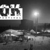 ��������� �U.ROK-4� ���������� 13-14 ������ �� ����� ������� ����