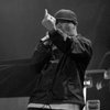 Limp Bizkit ������� � �������!
