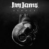 Jim Jams � �������� ��� ������ ������