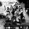 Tori-Fest 2009 - ��������� ����������� ���� � �������� ��������