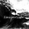 ������ ���������  Uncreated Light ���� ������ ��� � �������!