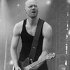 Global East Rock Festival � ������ ����