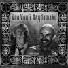 VooVoo & ���������