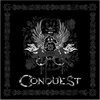 Conquest - ������ � �������� ������