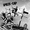 Pick-Up - ���������� �������� �����