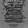 Balkan Fest - ���������� � ���