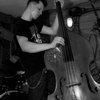 ���������� ����� � ���� HOT ROCKABILLY-PSYCHO-SURF SHOW!