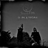 Swamp FM ����������� �Lunatizm�