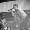 Guano Apes - ����� �����, ������ � ������.