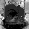 Conquest - ������������  ����� �Be My Light�
