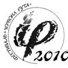 �������� ���� - 2011� - ���� ���������