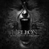 Hell:on - In the Shadow of Emptyness