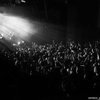 Lumen: ������ ������ �����