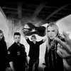 ����� � �����: Apocalyptica