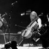 Apocalyptica. Thank you, Kiev!
